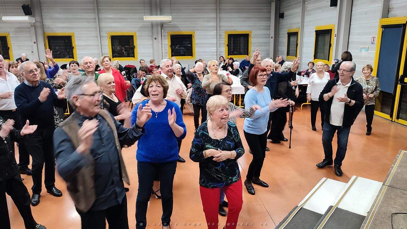 AOBR 2023 01 15 MARSEILLE LA ROSE- VOEUX ET GALETTES DES ROIS (53).jpg